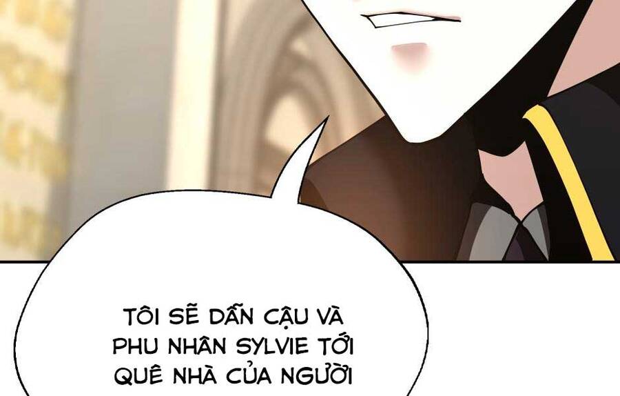 Ánh Sáng Cuối Con Đường Chap 147 - Next Chap 148