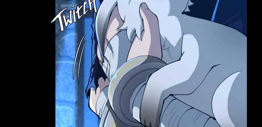 Ánh Sáng Cuối Con Đường Chap 147 - Next Chap 148