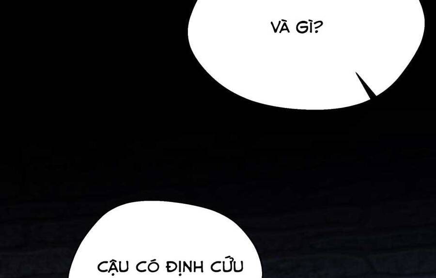 Ánh Sáng Cuối Con Đường Chap 147 - Next Chap 148