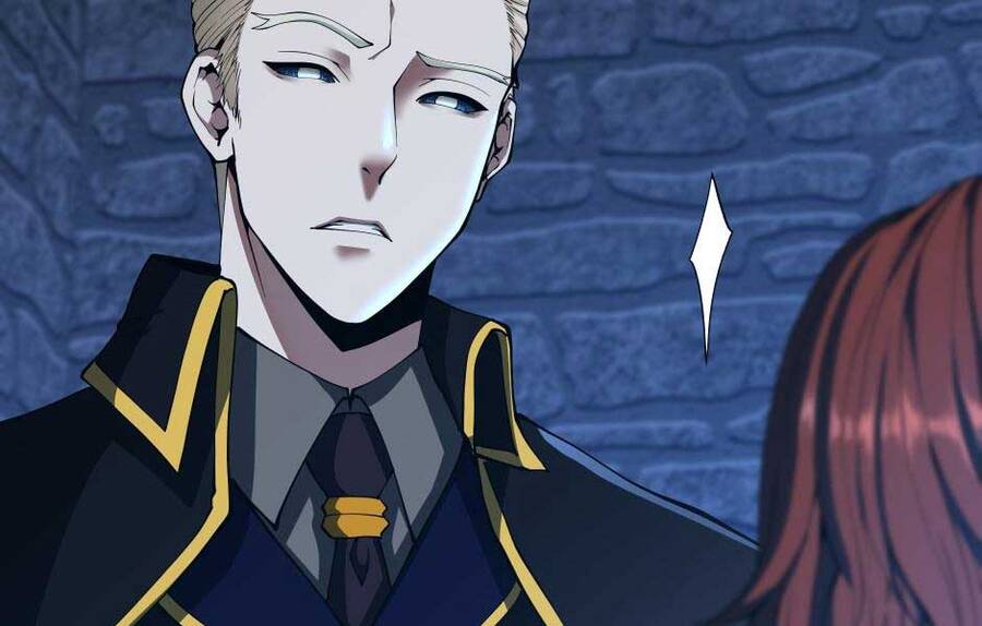 Ánh Sáng Cuối Con Đường Chap 147 - Next Chap 148