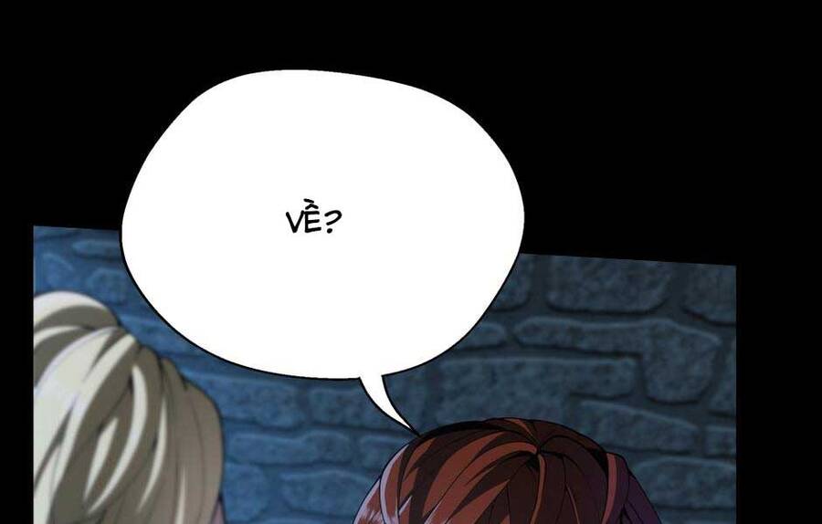 Ánh Sáng Cuối Con Đường Chap 147 - Next Chap 148