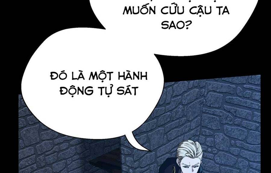 Ánh Sáng Cuối Con Đường Chap 147 - Next Chap 148