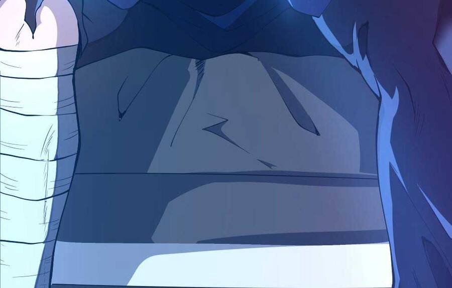 Ánh Sáng Cuối Con Đường Chap 147 - Next Chap 148