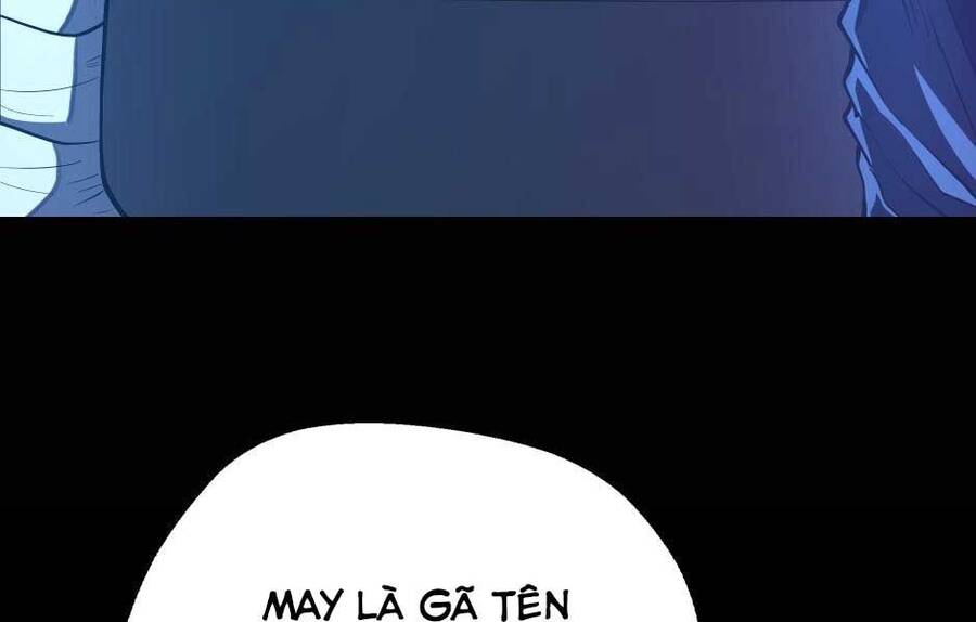 Ánh Sáng Cuối Con Đường Chap 147 - Next Chap 148