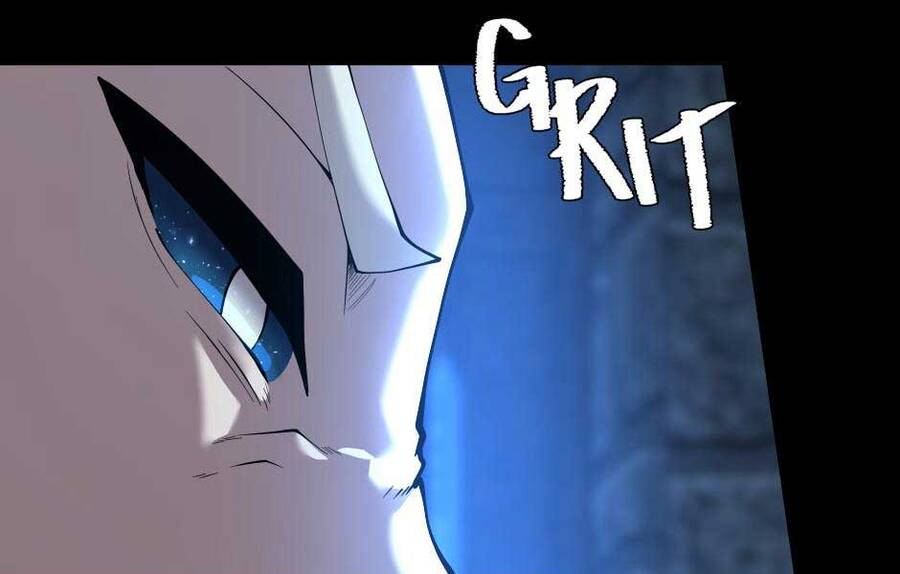 Ánh Sáng Cuối Con Đường Chap 147 - Next Chap 148