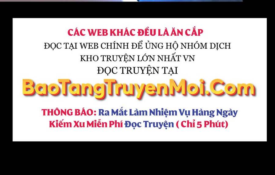 Ánh Sáng Cuối Con Đường Chap 147 - Next Chap 148