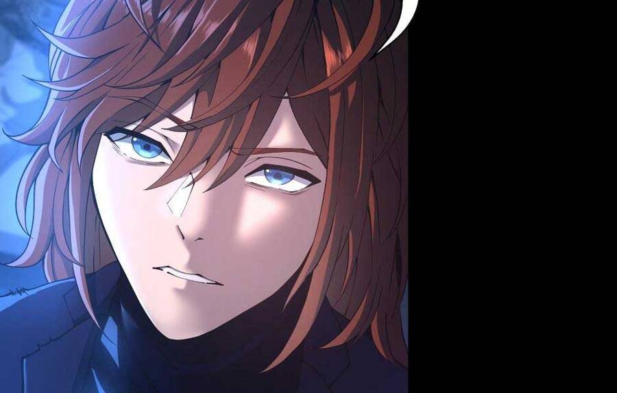 Ánh Sáng Cuối Con Đường Chap 147 - Next Chap 148