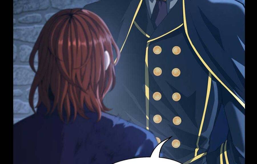 Ánh Sáng Cuối Con Đường Chap 147 - Next Chap 148