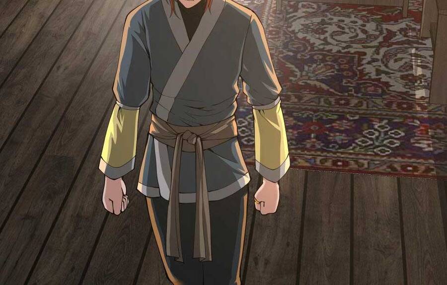 Ánh Sáng Cuối Con Đường Chap 149 - Next Chap 150