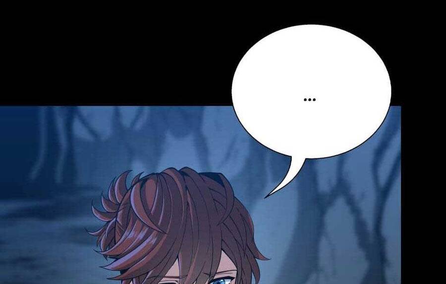 Ánh Sáng Cuối Con Đường Chap 149 - Next Chap 150