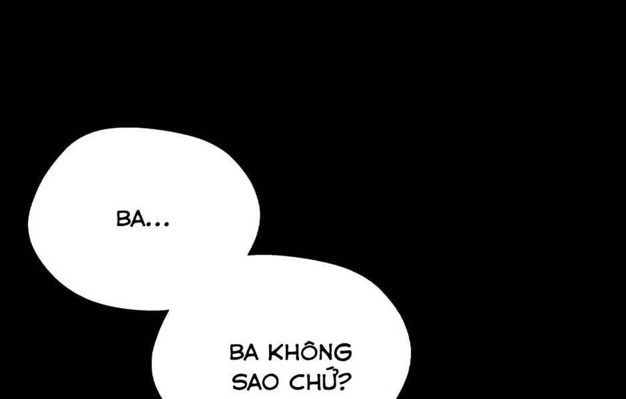 Ánh Sáng Cuối Con Đường Chap 149 - Next Chap 150