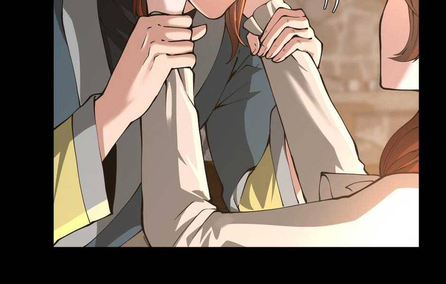 Ánh Sáng Cuối Con Đường Chap 149 - Next Chap 150