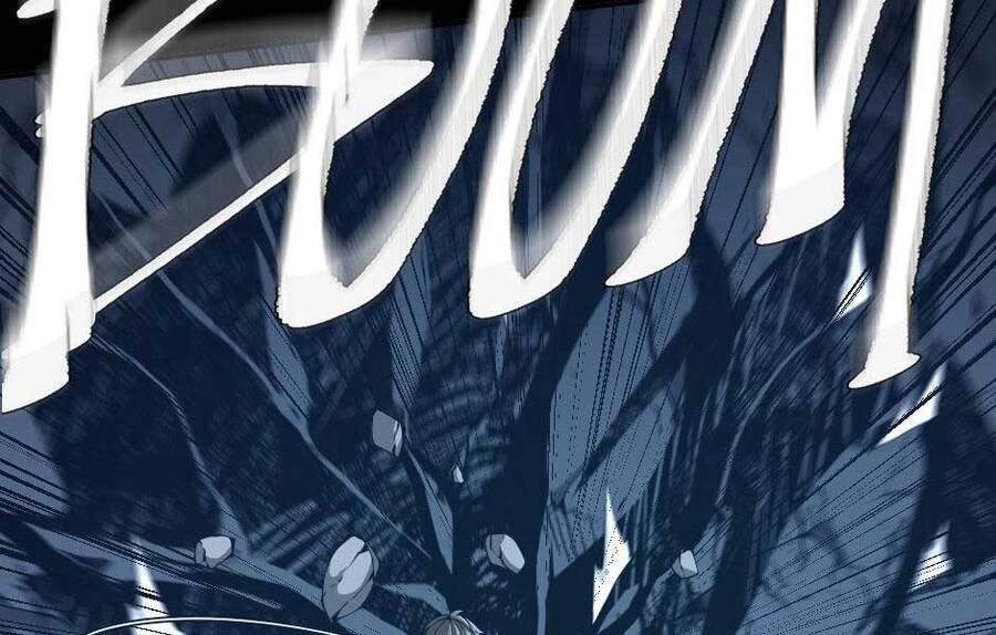 Ánh Sáng Cuối Con Đường Chap 149 - Next Chap 150