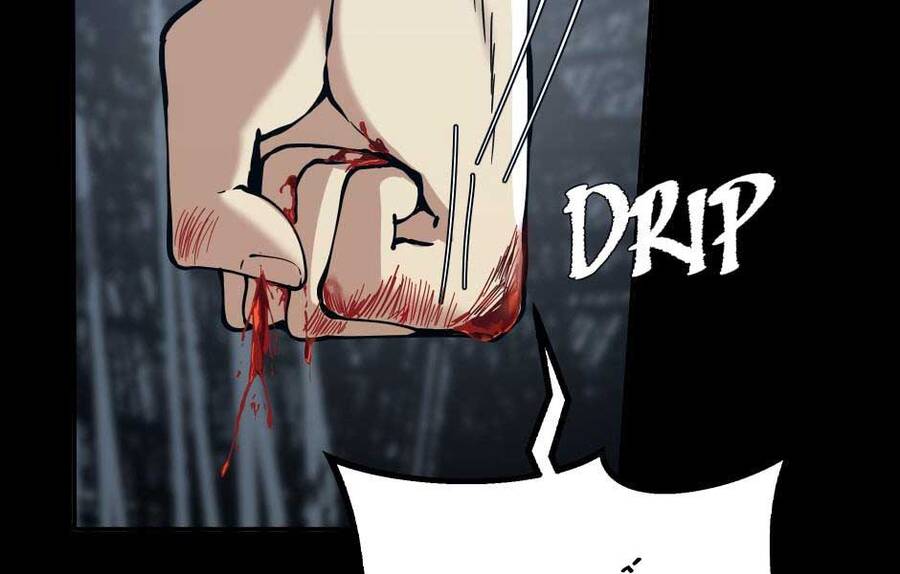 Ánh Sáng Cuối Con Đường Chap 149 - Next Chap 150