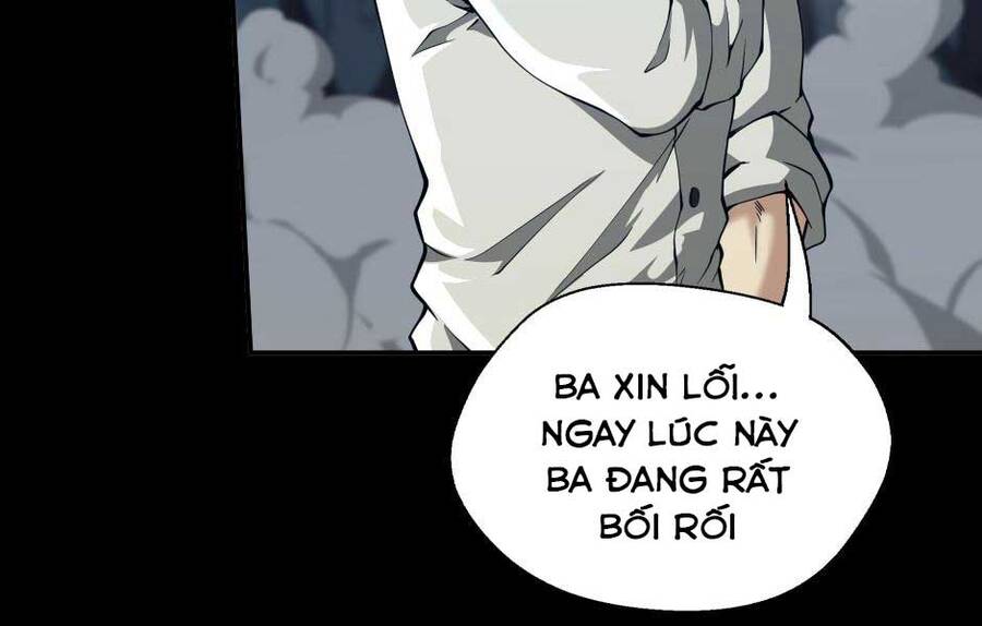 Ánh Sáng Cuối Con Đường Chap 149 - Next Chap 150