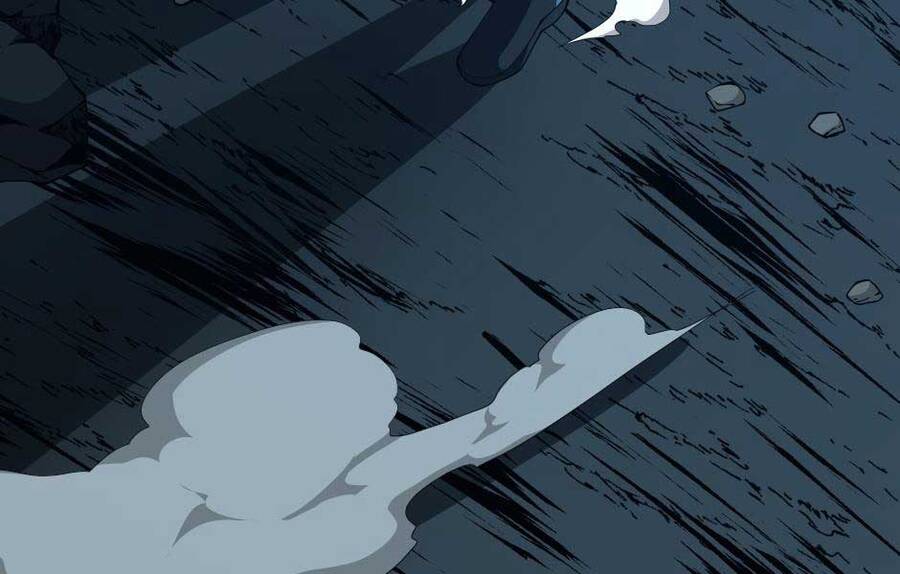 Ánh Sáng Cuối Con Đường Chap 149 - Next Chap 150