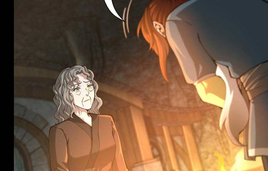 Ánh Sáng Cuối Con Đường Chap 149 - Next Chap 150