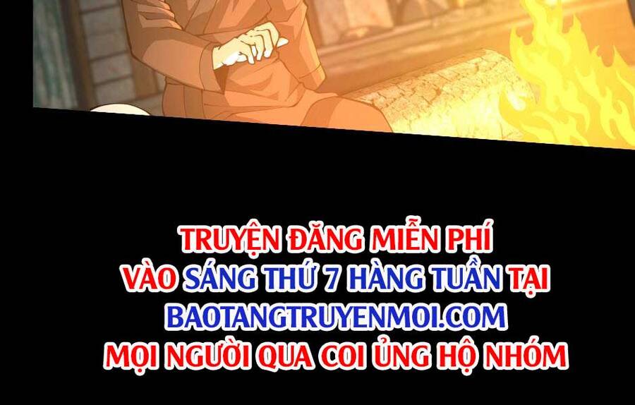 Ánh Sáng Cuối Con Đường Chap 149 - Next Chap 150