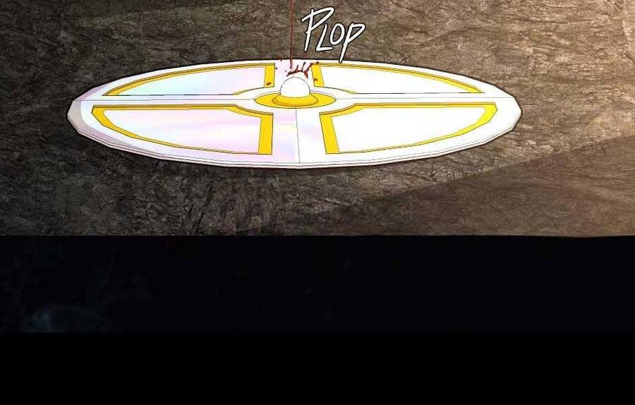 Ánh Sáng Cuối Con Đường Chap 149 - Next Chap 150