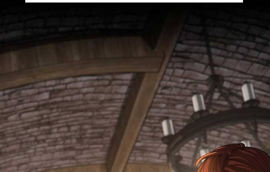 Ánh Sáng Cuối Con Đường Chap 149 - Next Chap 150