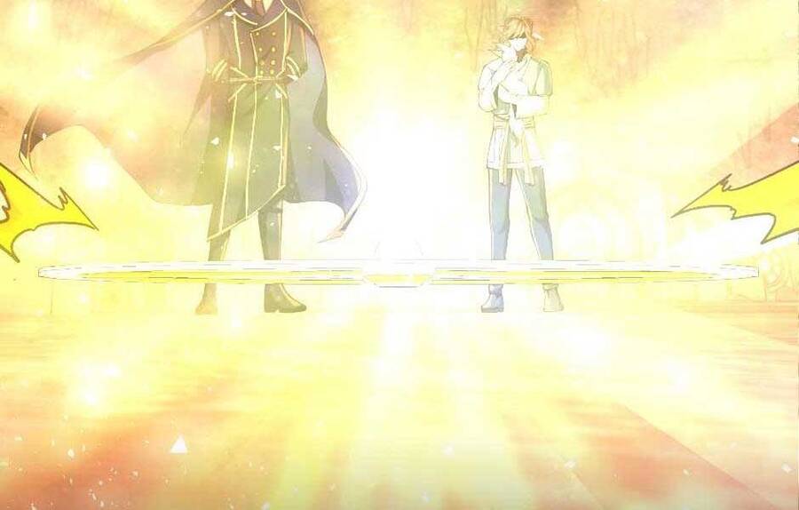 Ánh Sáng Cuối Con Đường Chap 149 - Next Chap 150