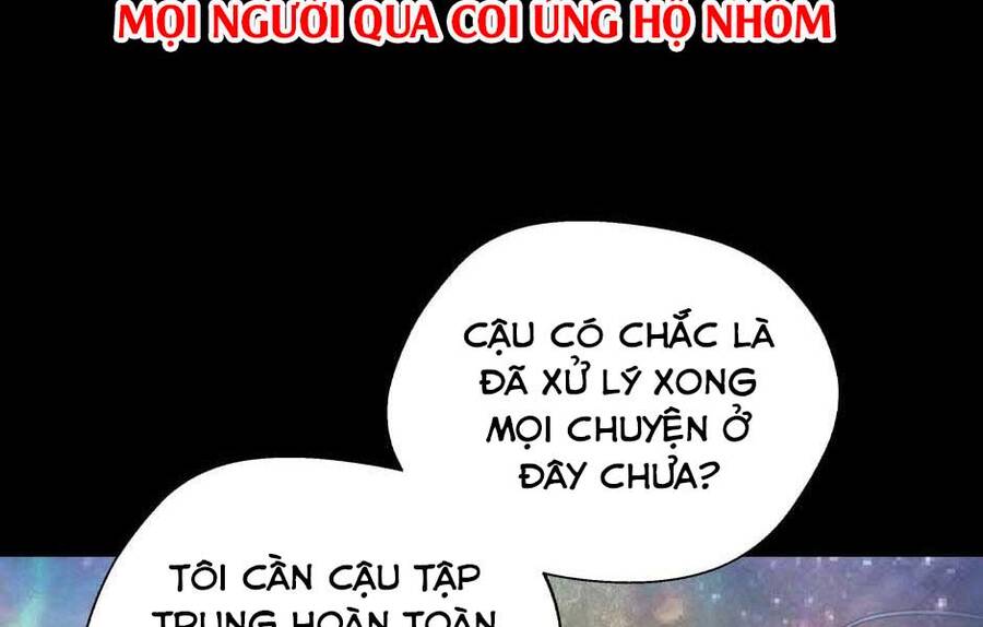 Ánh Sáng Cuối Con Đường Chap 149 - Next Chap 150