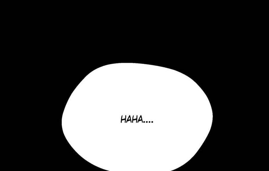 Ánh Sáng Cuối Con Đường Chap 149 - Next Chap 150