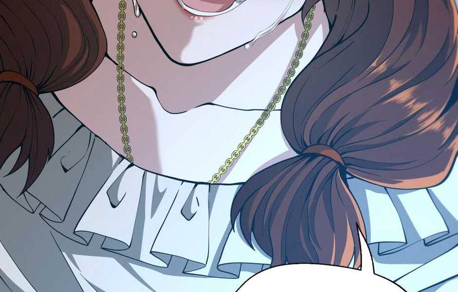 Ánh Sáng Cuối Con Đường Chap 149 - Next Chap 150