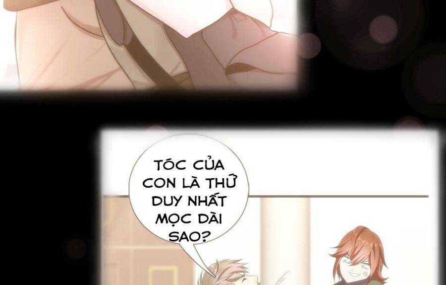 Ánh Sáng Cuối Con Đường Chap 149 - Next Chap 150