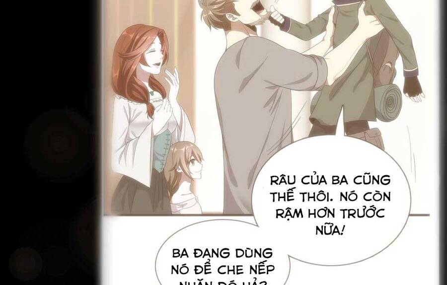 Ánh Sáng Cuối Con Đường Chap 149 - Next Chap 150