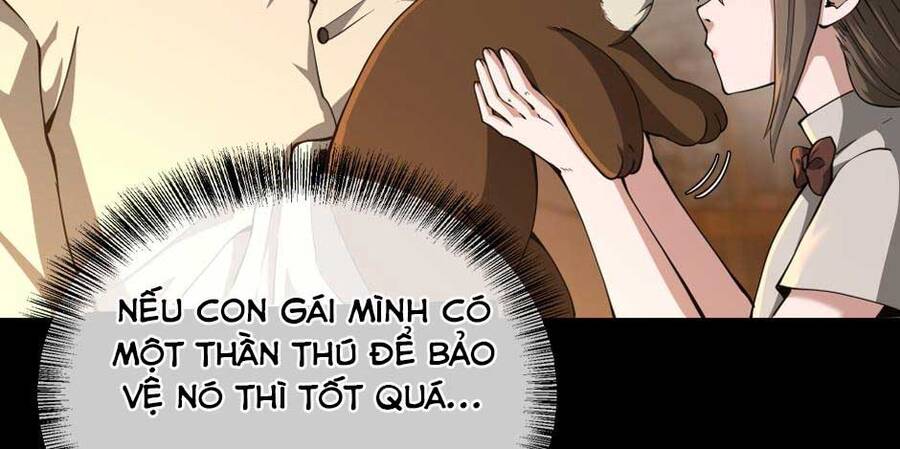 Ánh Sáng Cuối Con Đường Chap 150 - Next Chap 151