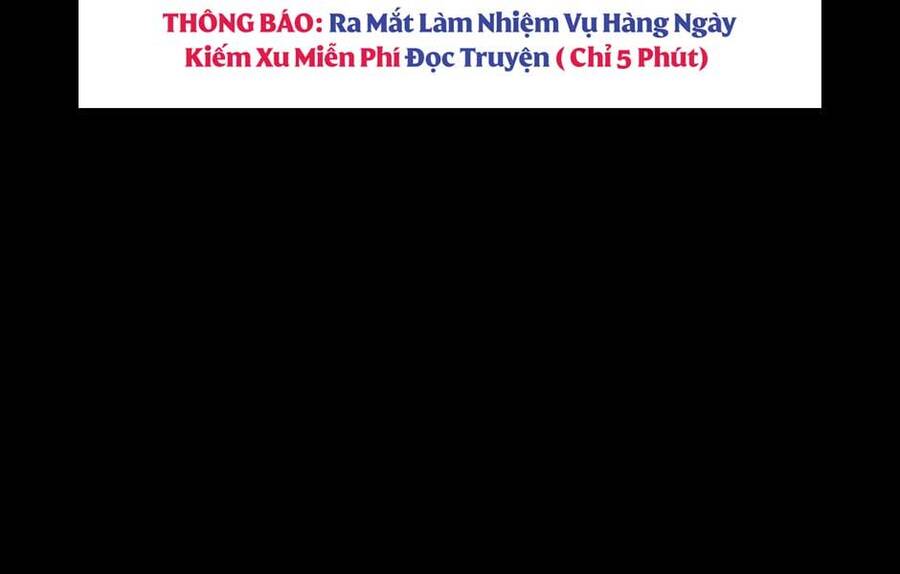 Ánh Sáng Cuối Con Đường Chap 150 - Next Chap 151