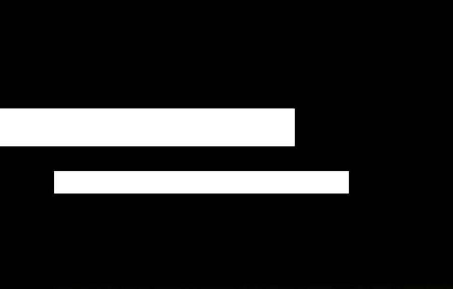 Ánh Sáng Cuối Con Đường Chap 150 - Next Chap 151