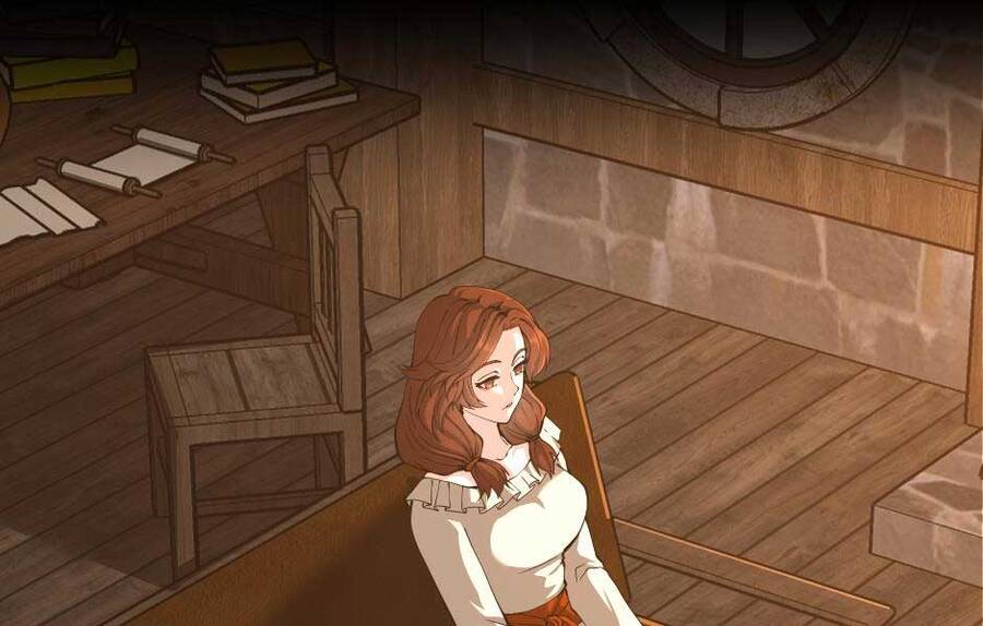 Ánh Sáng Cuối Con Đường Chap 150 - Next Chap 151