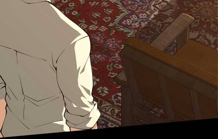 Ánh Sáng Cuối Con Đường Chap 150 - Next Chap 151