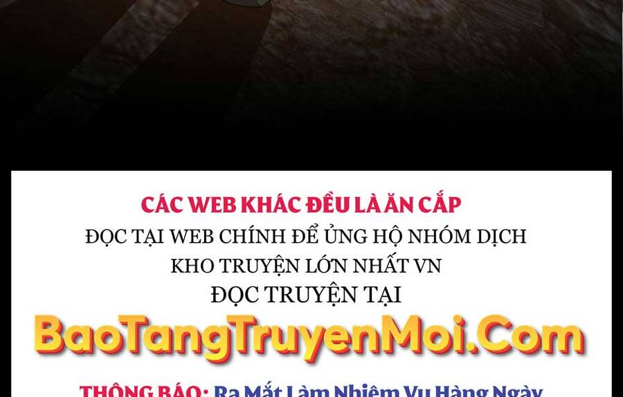 Ánh Sáng Cuối Con Đường Chap 150 - Next Chap 151
