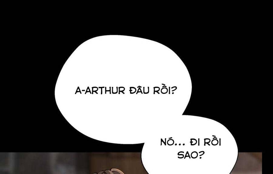 Ánh Sáng Cuối Con Đường Chap 150 - Next Chap 151