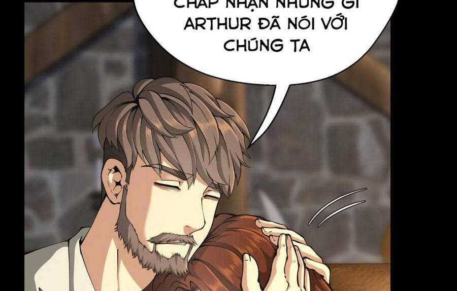 Ánh Sáng Cuối Con Đường Chap 150 - Next Chap 151