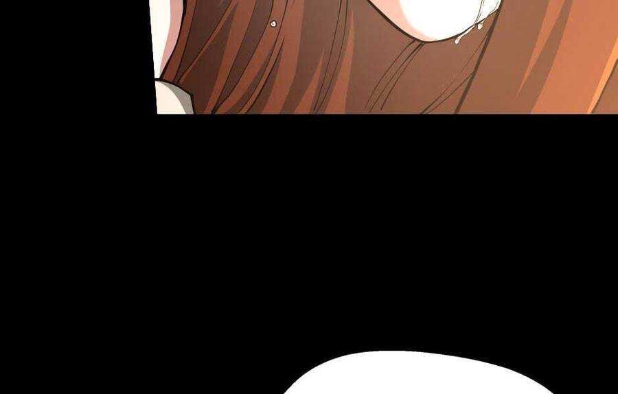 Ánh Sáng Cuối Con Đường Chap 150 - Next Chap 151