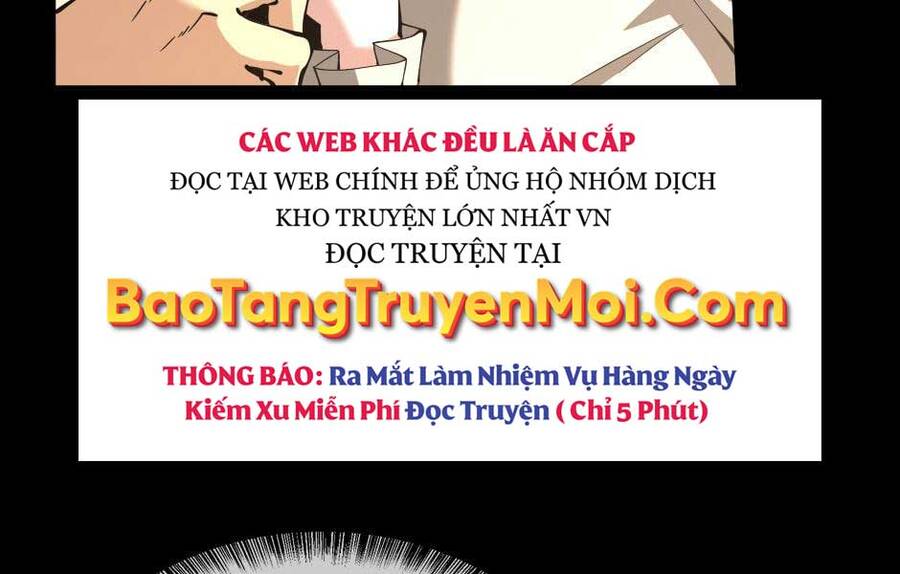 Ánh Sáng Cuối Con Đường Chap 150 - Next Chap 151