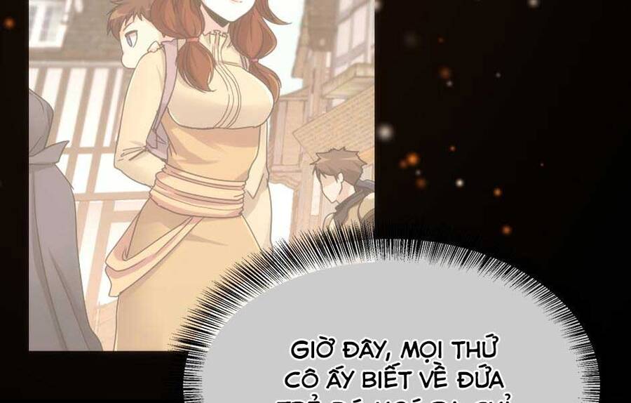 Ánh Sáng Cuối Con Đường Chap 150 - Next Chap 151