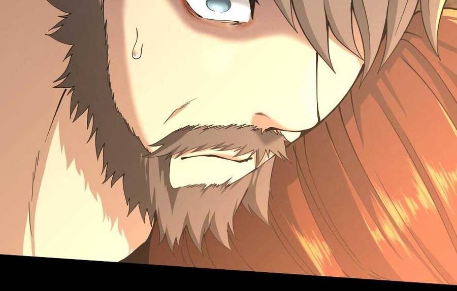 Ánh Sáng Cuối Con Đường Chap 150 - Next Chap 151