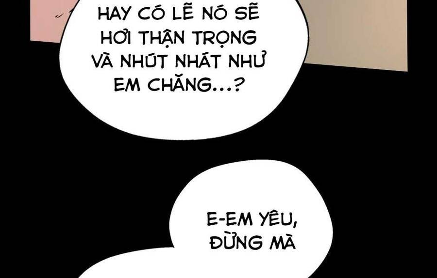Ánh Sáng Cuối Con Đường Chap 150 - Next Chap 151
