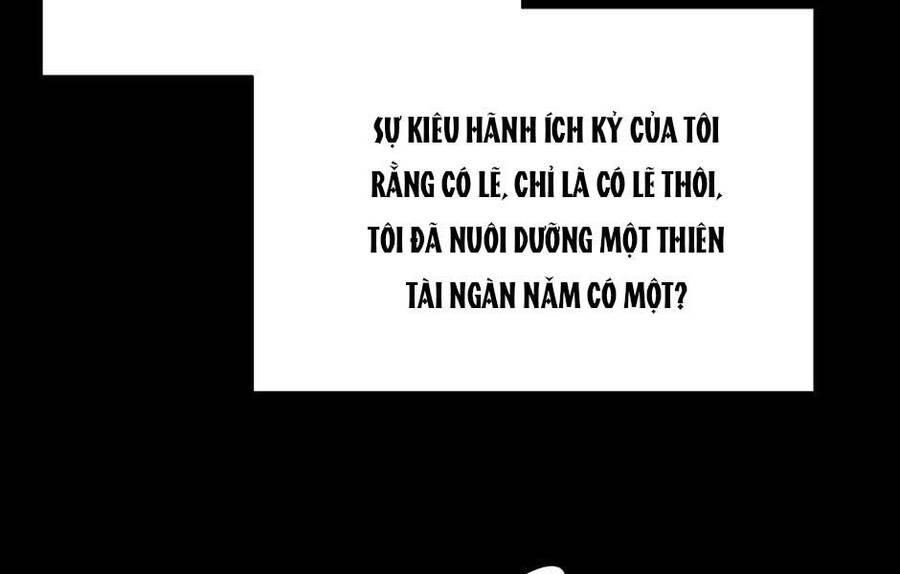 Ánh Sáng Cuối Con Đường Chap 150 - Next Chap 151