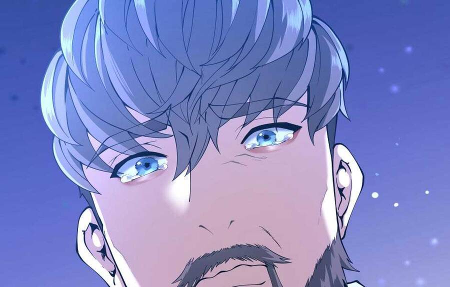 Ánh Sáng Cuối Con Đường Chap 150 - Next Chap 151