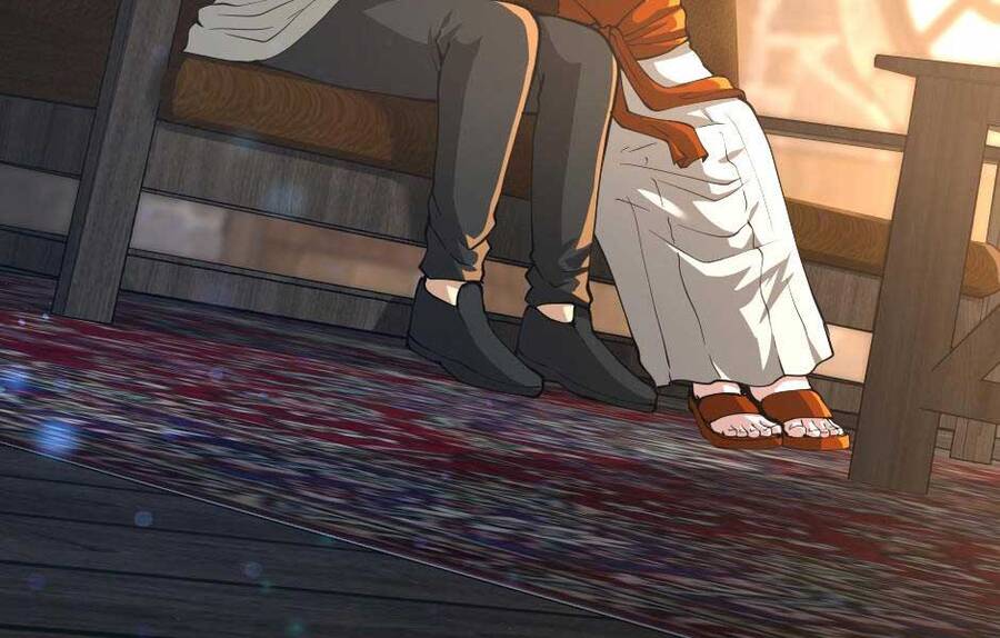 Ánh Sáng Cuối Con Đường Chap 150 - Next Chap 151