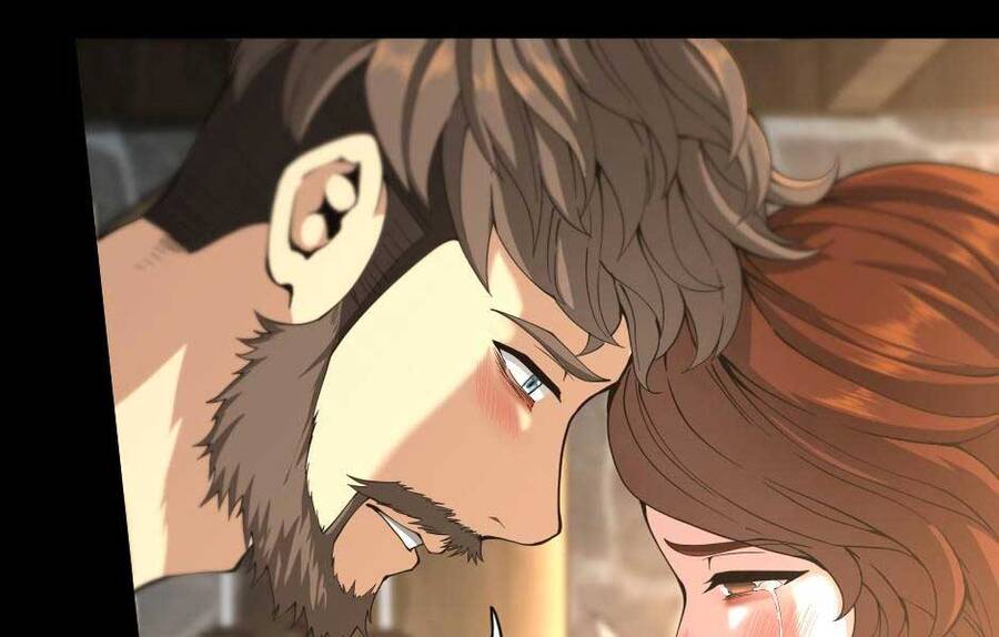 Ánh Sáng Cuối Con Đường Chap 150 - Next Chap 151