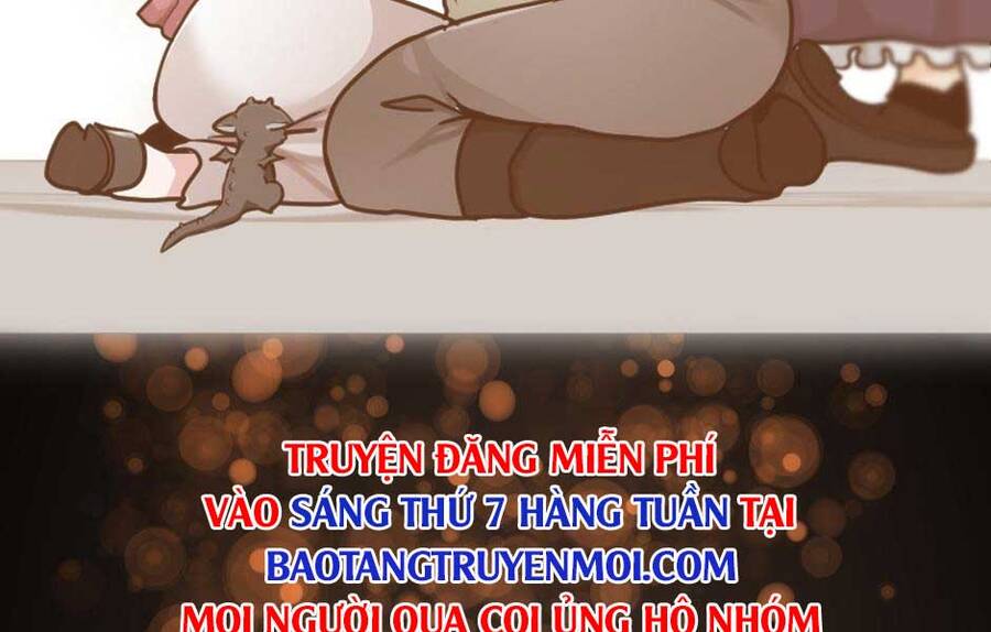 Ánh Sáng Cuối Con Đường Chap 150 - Next Chap 151