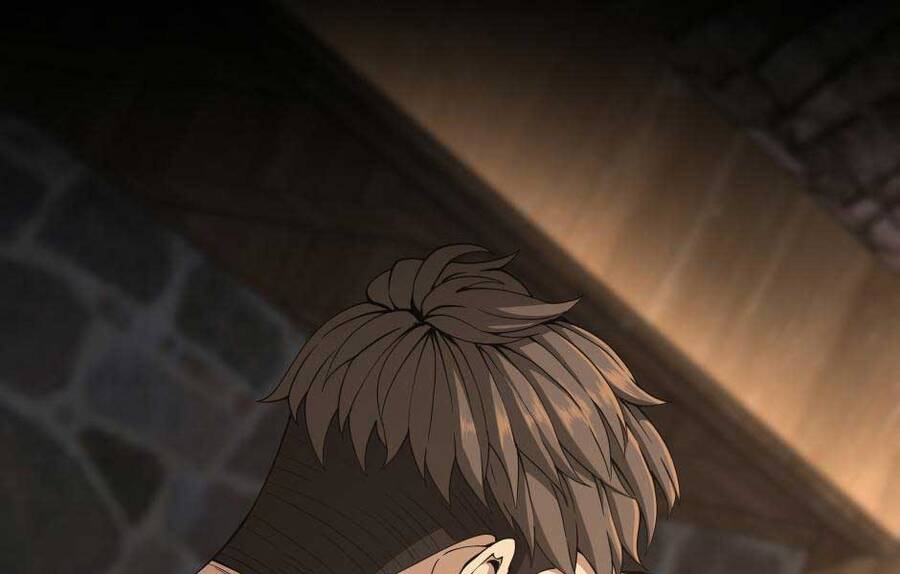 Ánh Sáng Cuối Con Đường Chap 150 - Next Chap 151