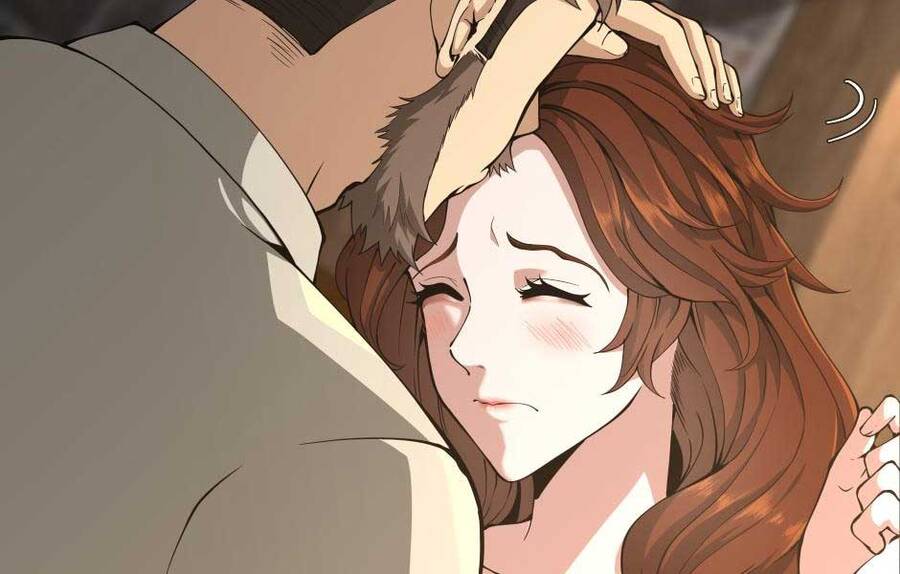 Ánh Sáng Cuối Con Đường Chap 150 - Next Chap 151